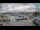 Webcam in Novi Vinodolski, 4.9 km