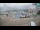 Webcam in Novi Vinodolski, 17.5 km