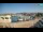 Webcam in Novi Vinodolski, 2.7 km