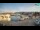 Webcam in Novi Vinodolski, 9.3 km