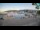 Webcam in Novi Vinodolski, 4.9 km