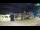 Webcam in Novi Vinodolski, 2.5 mi away