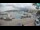Webcam in Novi Vinodolski, 2.5 mi away