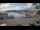 Webcam in Novi Vinodolski, 1.1 mi away