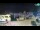 Webcam in Novi Vinodolski, 7.9 mi away