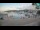 Webcam in Novi Vinodolski, 4.9 km