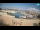 Webcam in Novi Vinodolski, 3.6 mi away
