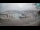 Webcam in Novi Vinodolski, 6.4 km