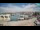 Webcam in Novi Vinodolski, 2.4 mi away
