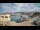 Webcam in Novi Vinodolski, 0.4 km