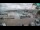 Webcam in Novi Vinodolski, 17.5 km entfernt