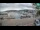 Webcam in Novi Vinodolski, 2.5 mi away