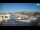 Webcam in Novi Vinodolski, 7.8 mi away