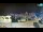 Webcam in Novi Vinodolski, 2.5 mi away