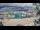 Webcam in Novi Vinodolski, 1.1 mi away