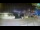 Webcam in Novi Vinodolski, 2.5 mi away
