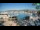 Webcam in Novi Vinodolski, 0.4 km