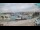 Webcam in Novi Vinodolski, 20.2 km entfernt