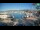 Webcam in Novi Vinodolski, 17.2 km