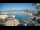 Webcam in Novi Vinodolski, 6.6 mi away