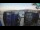 Webcam in Novi Vinodolski, 7.5 mi away