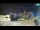 Webcam in Novi Vinodolski, 7.8 mi away