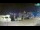Webcam in Novi Vinodolski, 2.5 mi away