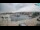 Webcam in Novi Vinodolski, 0.2 km