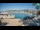 Webcam in Novi Vinodolski, 19.3 km