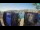 Webcam in Novi Vinodolski, 17.2 km