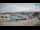 Webcam in Novi Vinodolski, 17.2 km entfernt