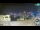 Webcam in Novi Vinodolski, 0.2 km entfernt
