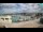 Webcam in Novi Vinodolski, 7.8 mi away