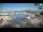 Webcam in Novi Vinodolski, 6.2 km