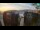 Webcam in Novi Vinodolski, 1.1 mi away