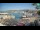 Webcam in Novi Vinodolski, 17.2 km