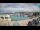Webcam in Novi Vinodolski, 3.6 mi away