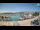 Webcam in Novi Vinodolski, 3.6 mi away