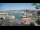 Webcam in Novi Vinodolski, 19.3 km