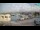 Webcam in Novi Vinodolski, 4.9 km