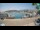 Webcam in Novi Vinodolski, 6.5 km