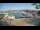 Webcam in Novi Vinodolski, 9.3 km
