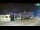 Webcam in Novi Vinodolski, 0.4 km