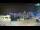 Webcam in Novi Vinodolski, 6.6 mi away