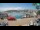 Webcam in Novi Vinodolski, 0.2 km