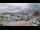 Webcam in Novi Vinodolski, 0.2 km