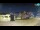 Webcam in Novi Vinodolski, 5.2 mi away