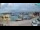 Webcam in Novi Vinodolski, 0.2 km