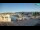 Webcam in Novi Vinodolski, 2.4 mi away