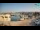 Webcam in Novi Vinodolski, 2.5 mi away